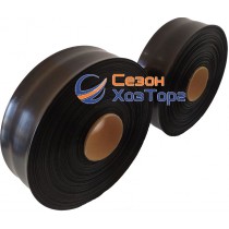 Лента Туман GOLDEN SPRAY 32мм/50 м